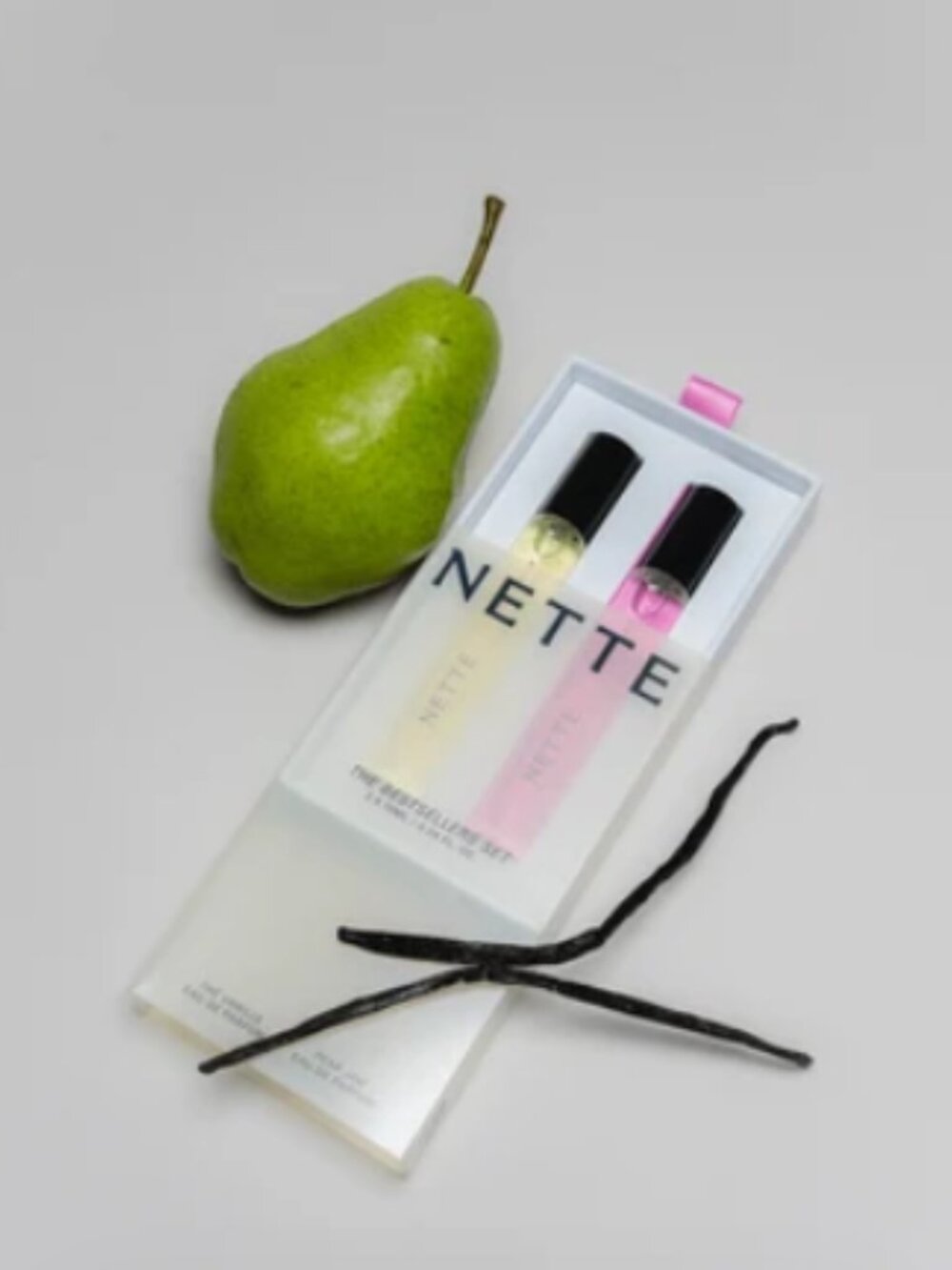 NWT Nette The Bestsellers Set 2 Piece Set - Picture 2 of 2
